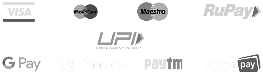 CHENNAI DROP TAXI SERVICE